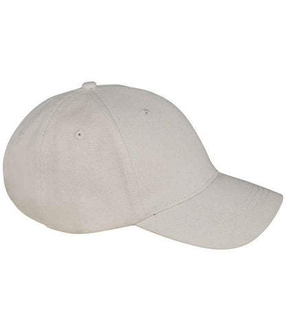 Native Spirit 6 Panel Cap