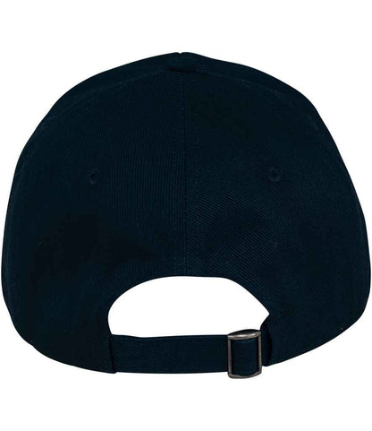 Native Spirit 6 Panel Cap