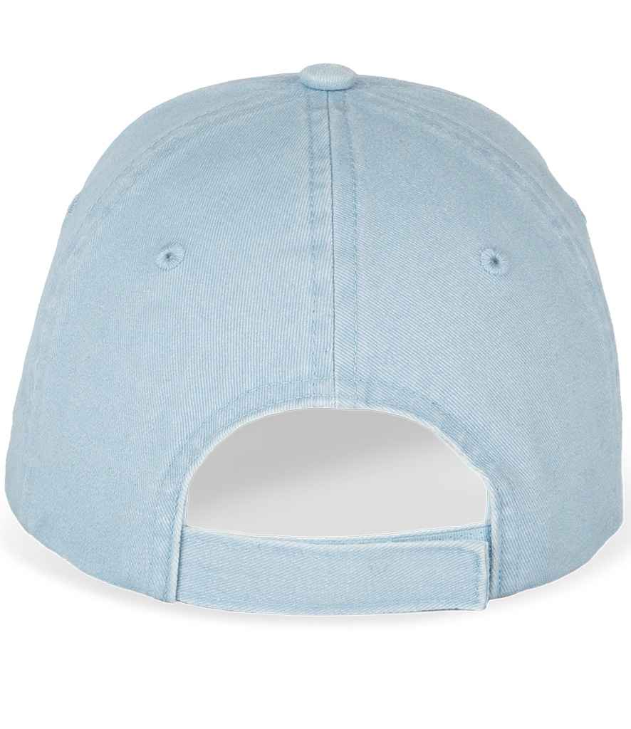 Native Spirit Faded Cap
