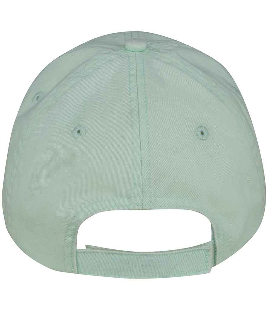 Native Spirit Faded Cap