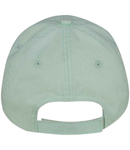 Native Spirit Faded Cap