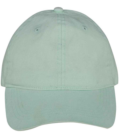 Native Spirit Faded Cap
