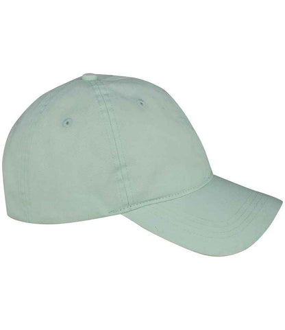Native Spirit Faded Cap
