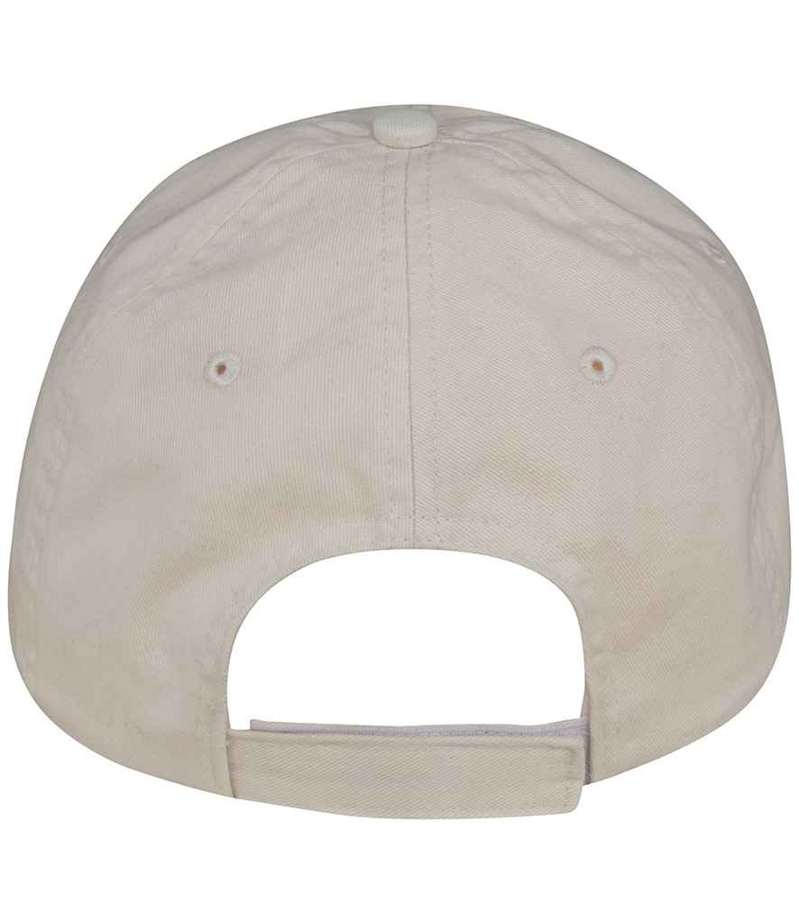 Native Spirit Faded Cap