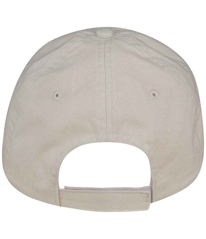 Native Spirit Faded Cap