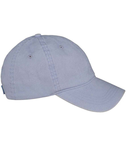 Native Spirit Faded Cap
