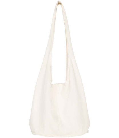 Native Spirit Fleece Tote Bag
