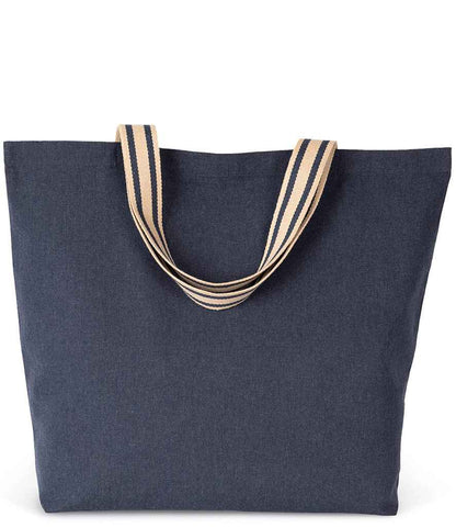 Native Spirit Large Shopping Bag