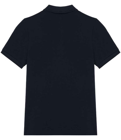 Native Spirit Kids Piqué Polo Shirt