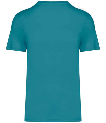 Native Spirit Unisex T-Shirt