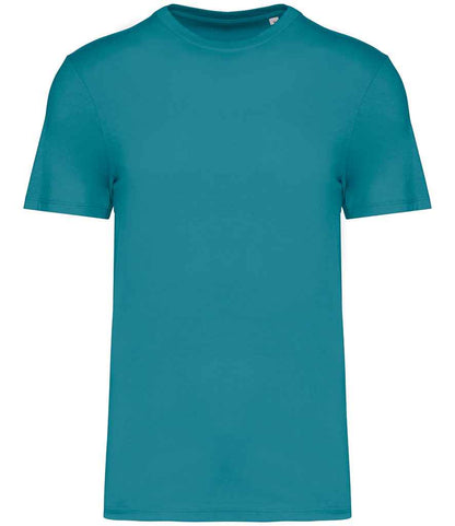 Native Spirit Unisex T-Shirt