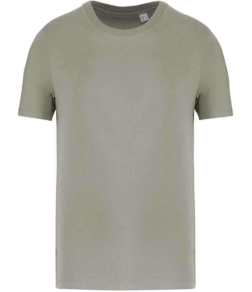 Native Spirit Unisex T-Shirt