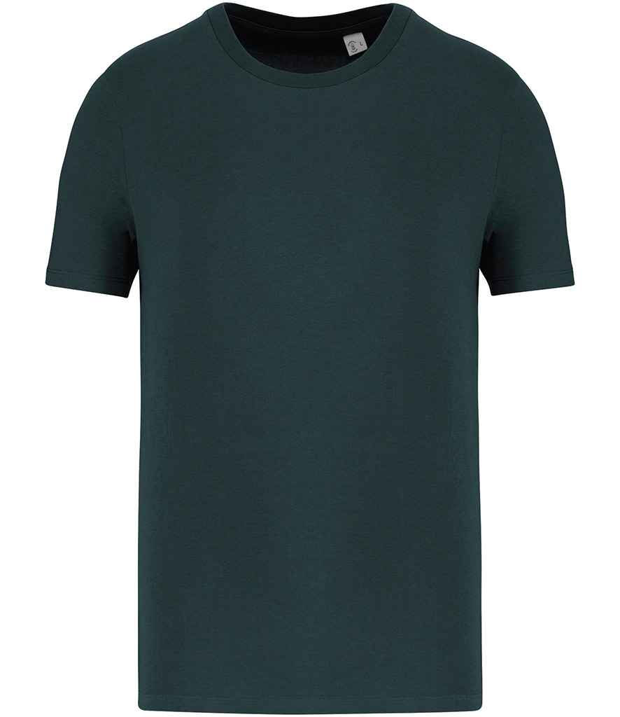 Native Spirit Unisex T-Shirt
