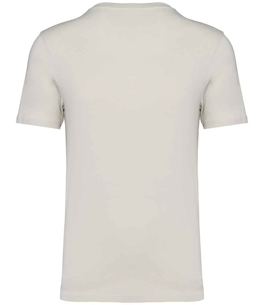 Native Spirit Unisex T-Shirt