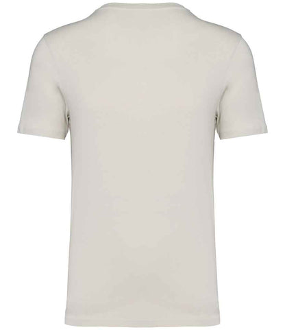 Native Spirit Unisex T-Shirt