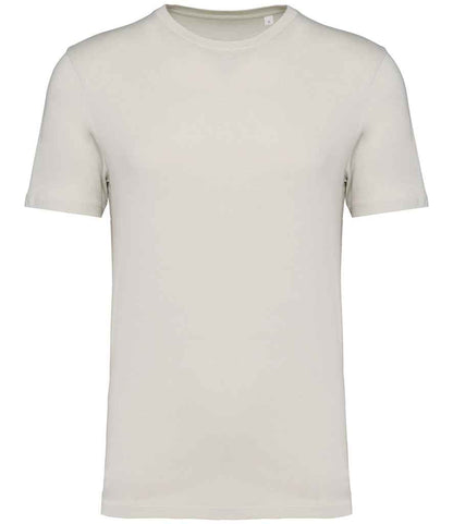 Native Spirit Unisex T-Shirt