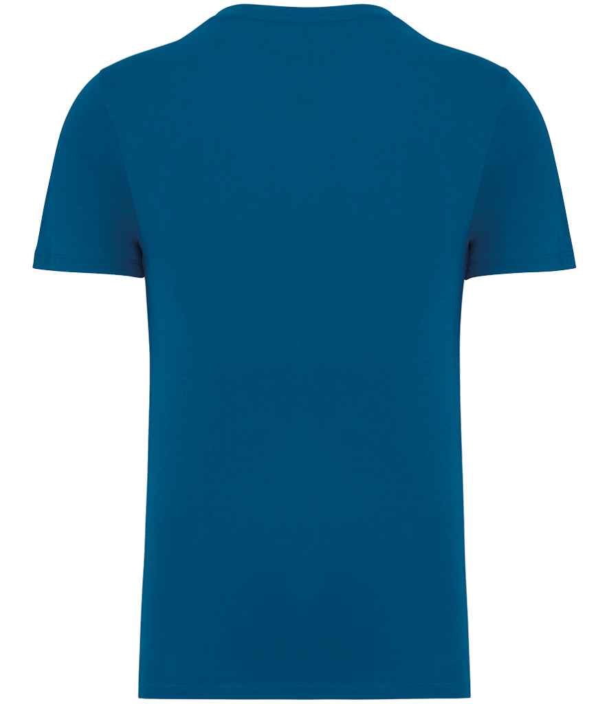 Native Spirit Unisex T-Shirt