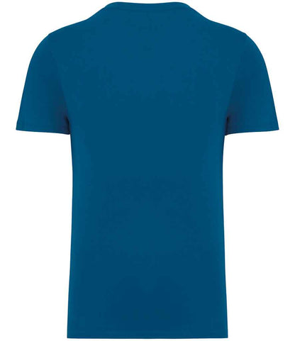 Native Spirit Unisex T-Shirt