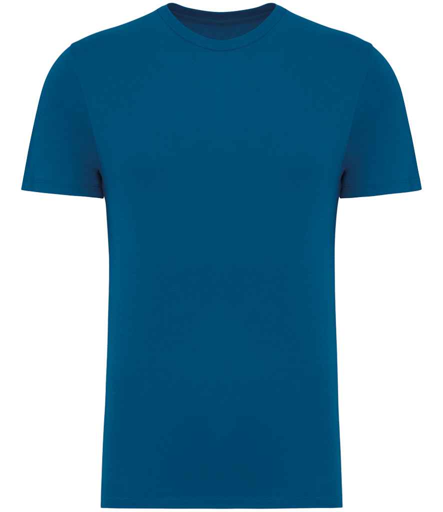 Native Spirit Unisex T-Shirt