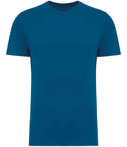 Native Spirit Unisex T-Shirt
