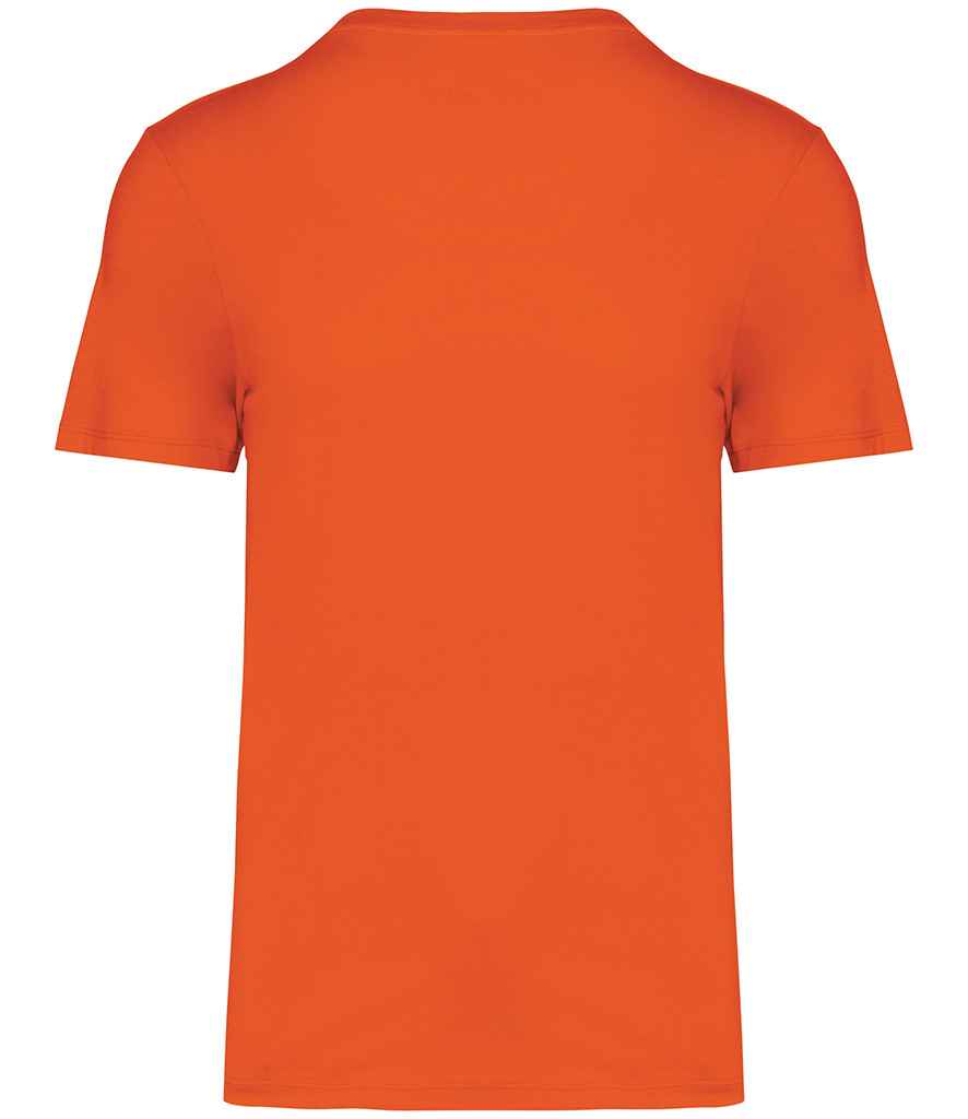 Native Spirit Unisex T-Shirt