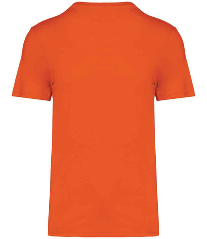 Native Spirit Unisex T-Shirt