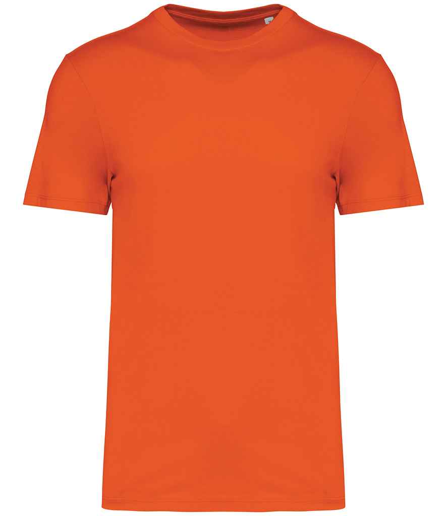 Native Spirit Unisex T-Shirt