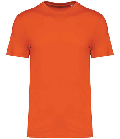 Native Spirit Unisex T-Shirt