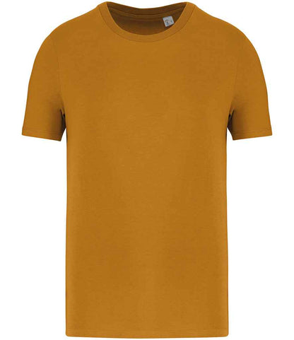 Native Spirit Unisex T-Shirt