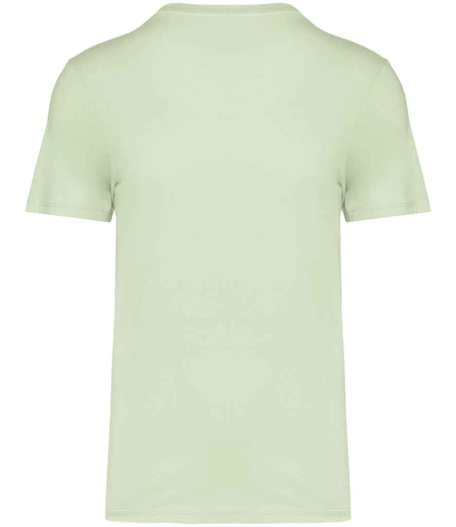Native Spirit Unisex T-Shirt