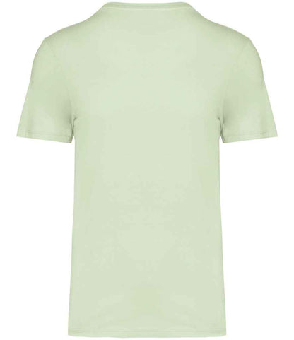 Native Spirit Unisex T-Shirt