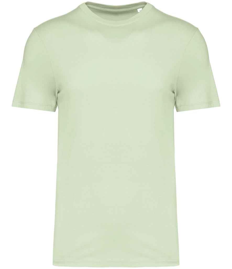 Native Spirit Unisex T-Shirt