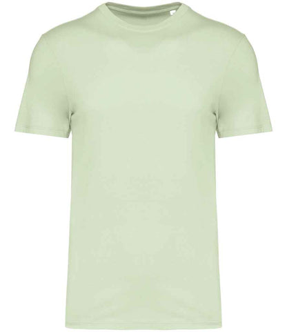 Native Spirit Unisex T-Shirt