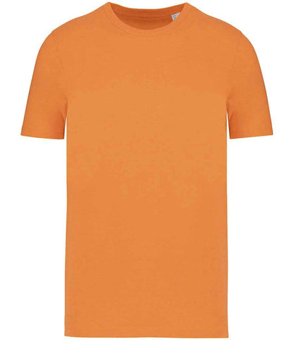 Native Spirit Unisex T-Shirt