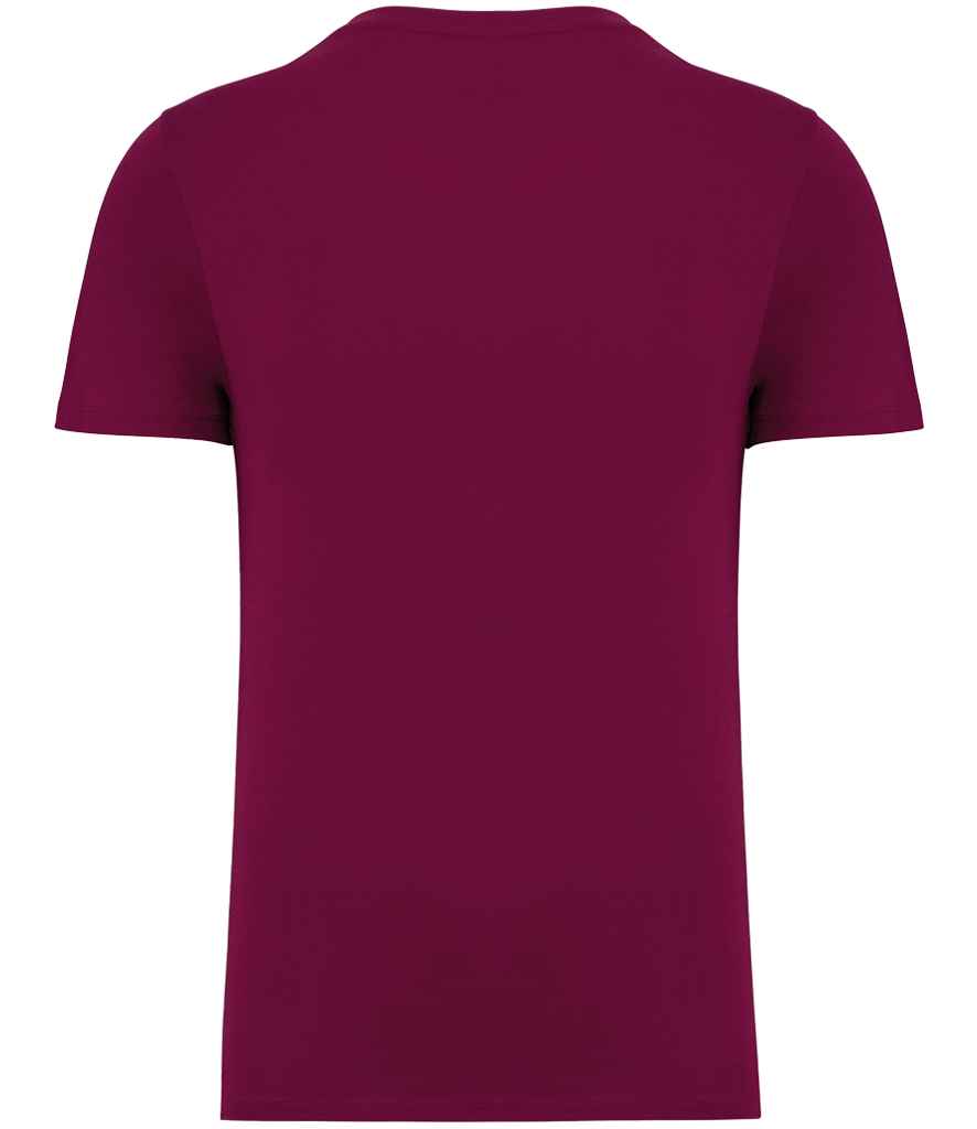 Native Spirit Unisex T-Shirt