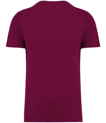 Native Spirit Unisex T-Shirt