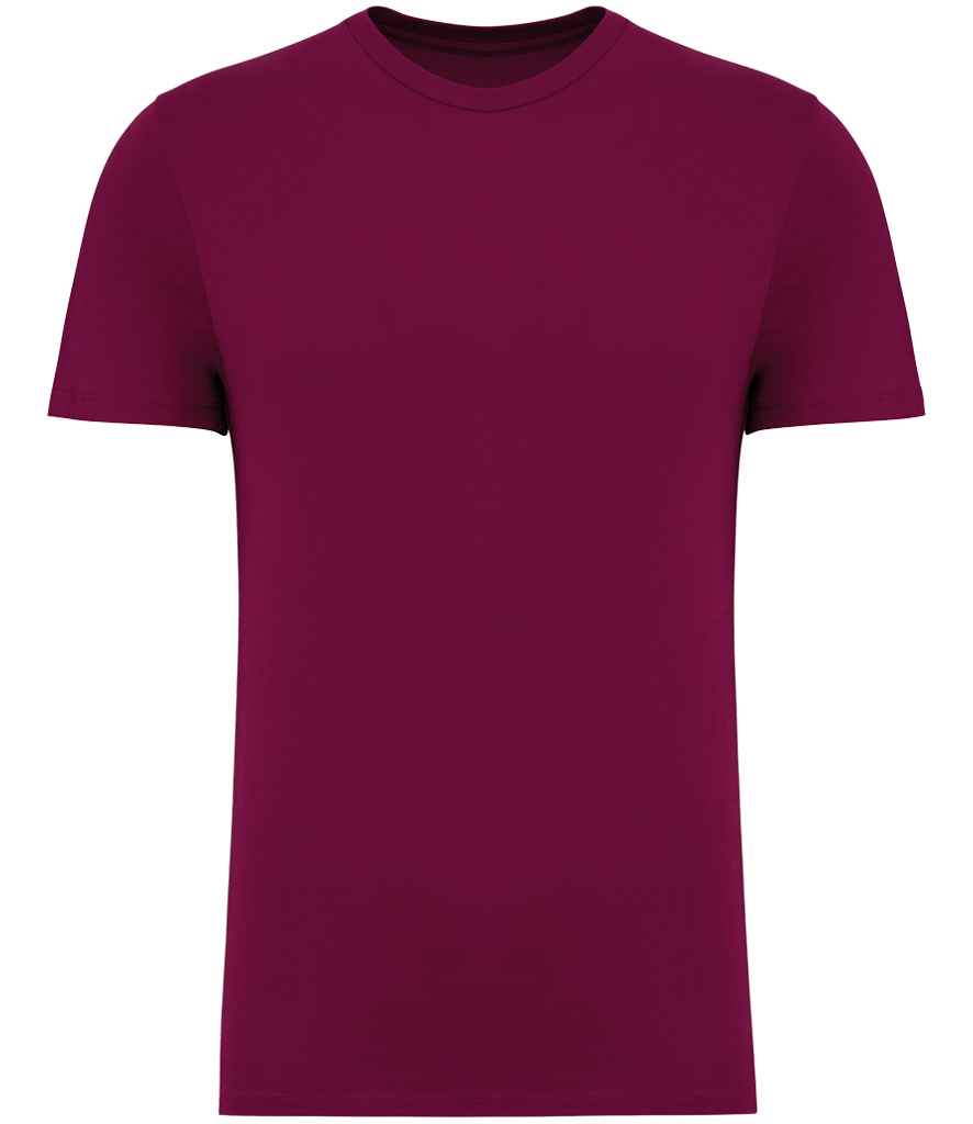 Native Spirit Unisex T-Shirt