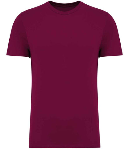Native Spirit Unisex T-Shirt