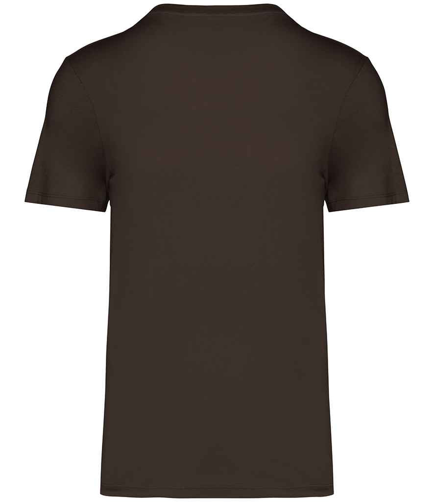 Native Spirit Unisex T-Shirt