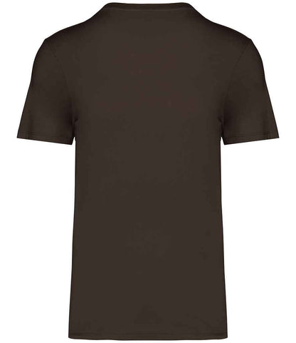 Native Spirit Unisex T-Shirt