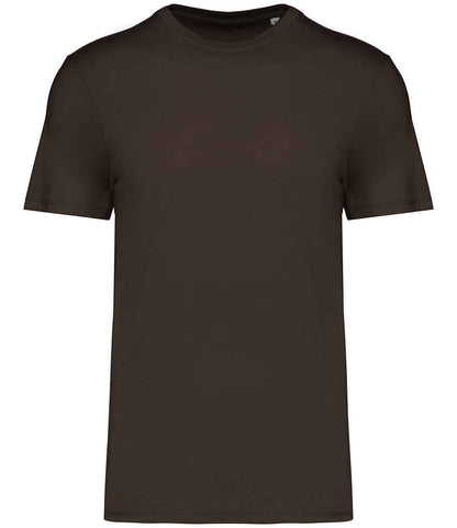 Native Spirit Unisex T-Shirt
