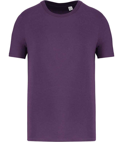 Native Spirit Unisex T-Shirt