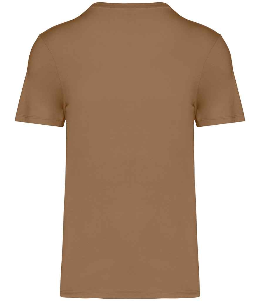 Native Spirit Unisex T-Shirt
