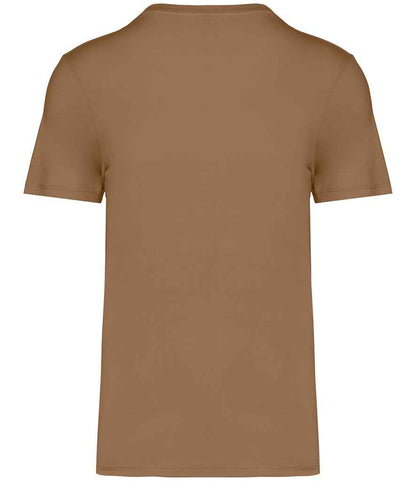 Native Spirit Unisex T-Shirt