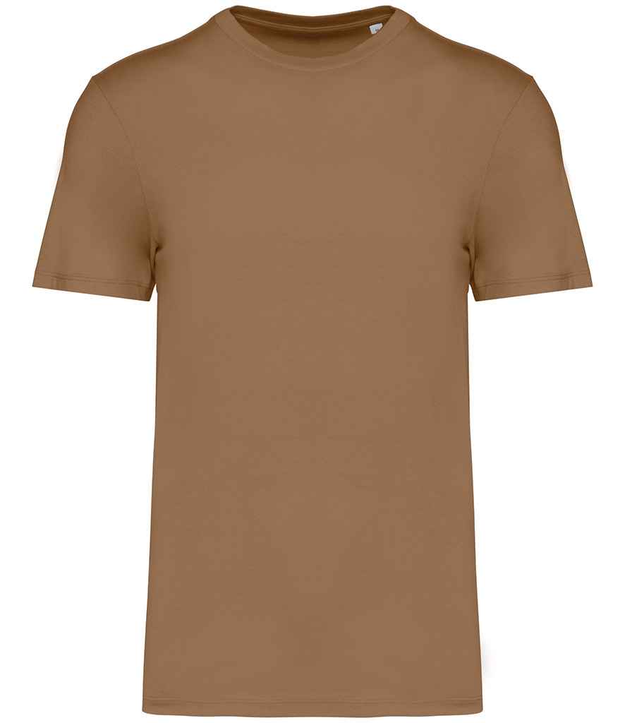 Native Spirit Unisex T-Shirt