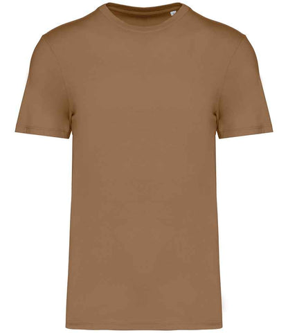 Native Spirit Unisex T-Shirt