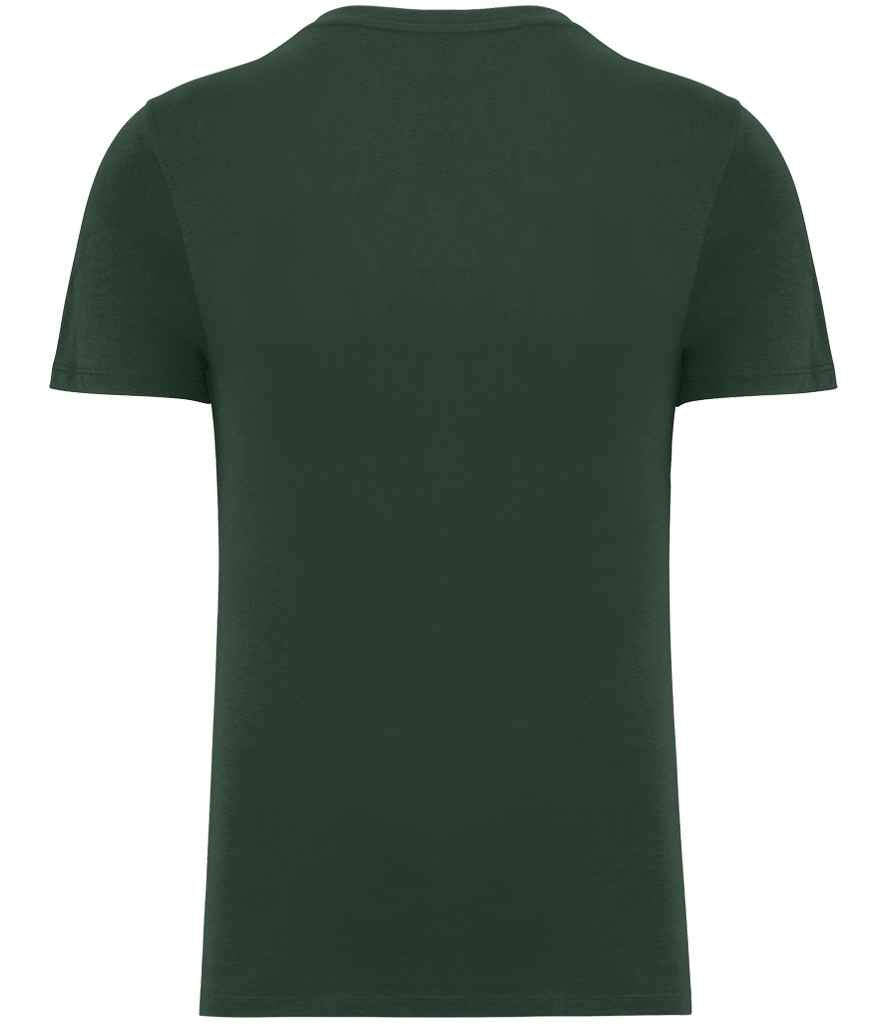 Native Spirit Unisex T-Shirt