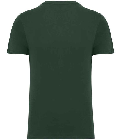Native Spirit Unisex T-Shirt