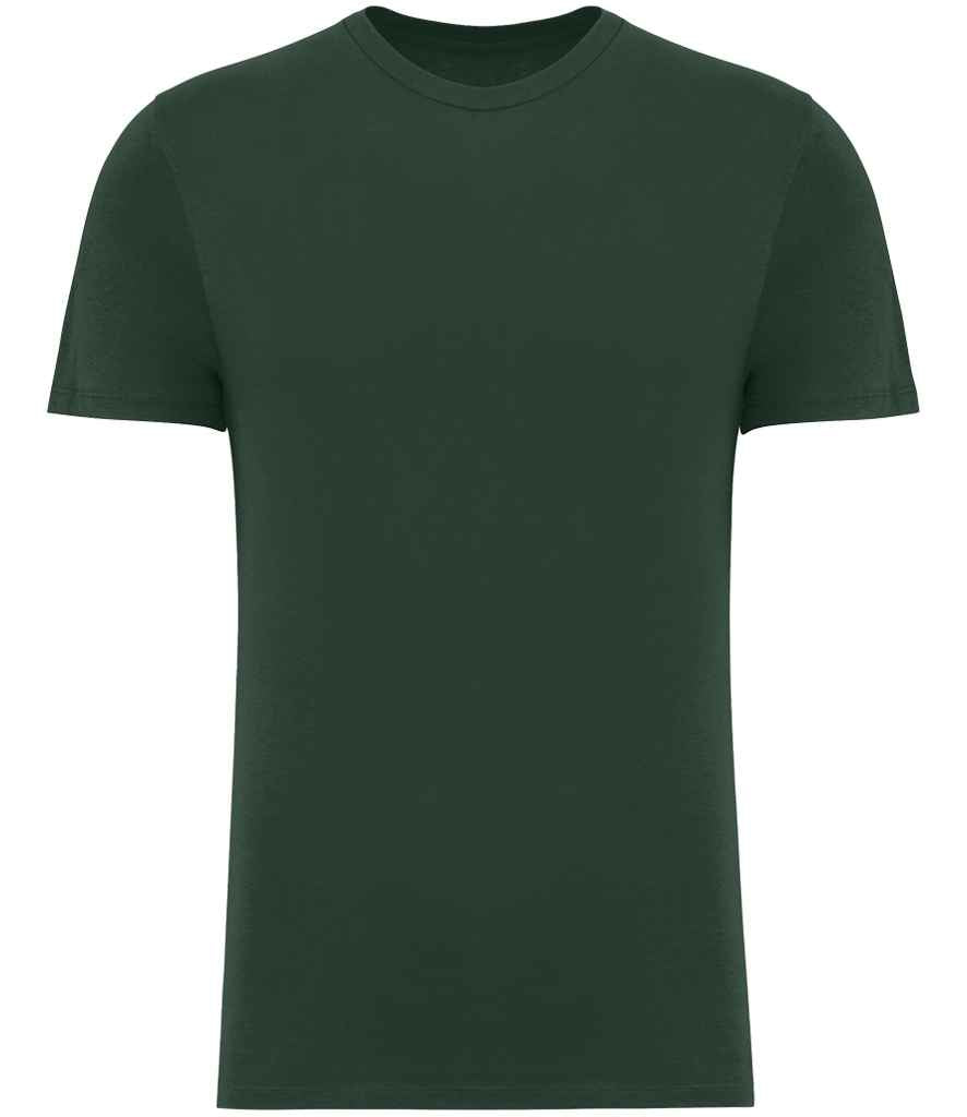 Native Spirit Unisex T-Shirt
