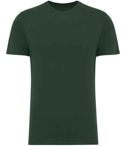 Native Spirit Unisex T-Shirt